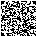 QR code with Gifts Gifts Gifts contacts