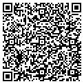 QR code with Denny's contacts