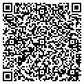 QR code with Shell contacts