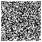 QR code with Marching Auxiliaries America contacts