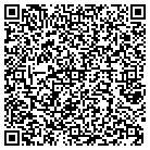 QR code with Carbon Copy Celebrities contacts