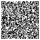 QR code with Sprint PCS contacts