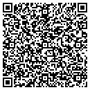 QR code with J J Transmissions contacts
