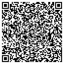 QR code with LSI & Assoc contacts