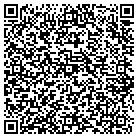 QR code with Evans Walter F II MD & Assoc contacts