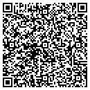QR code with Gas N Stuff contacts