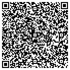 QR code with Bennett's Office Supply & Eqpt contacts