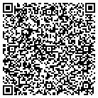 QR code with Sigmor Shamrock Service Station contacts
