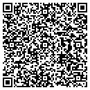 QR code with ERACLASS.COM contacts