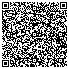 QR code with Wake Village Playskool contacts