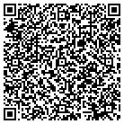 QR code with Advantage Auto Works contacts