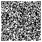 QR code with Allen & Son Appliance Repair contacts
