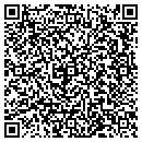 QR code with Print Shoppe contacts