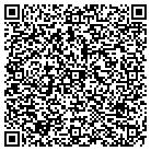 QR code with Christian Science Reading Room contacts