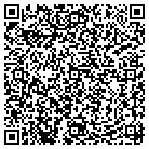 QR code with Cen-Tex Process Service contacts