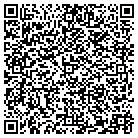 QR code with Boyce Ricky Plbg Heating & A Cond contacts