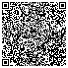 QR code with Physicians Consultant Group contacts
