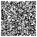 QR code with MFS Title contacts