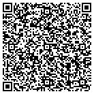 QR code with Jim's Machine Service contacts