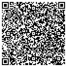 QR code with Wyeth-Ayerst Laboratories contacts