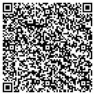 QR code with DOT Communications & Elec Sup contacts