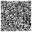 QR code with Bent Tree Lunch Nette contacts