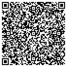 QR code with Advanced Consulting Engineers contacts