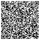 QR code with Jamie Investments Inc contacts