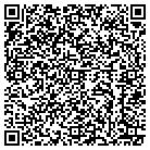 QR code with Logic Insurance Group contacts