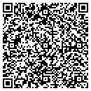 QR code with Cinco Ranch Tree Planting contacts