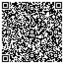 QR code with Suster Law Office contacts
