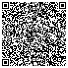 QR code with Abilene State School CU contacts