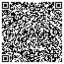 QR code with Kipp Truth Academy contacts