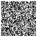 QR code with Fortone Inc contacts