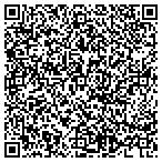 QR code with Fair-West Trailers contacts