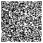 QR code with Sharon Precision Machining contacts