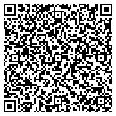 QR code with James Philip Curtis contacts