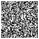 QR code with Dcd Warehouse contacts