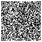 QR code with Concepts Research Technology contacts