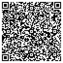 QR code with School Aides Inc contacts