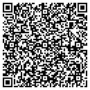 QR code with Gordon Inscore contacts