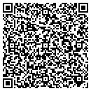 QR code with Applied Mechatronics contacts