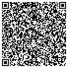 QR code with Jerry Walley Construction contacts