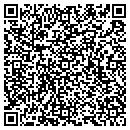 QR code with Walgreens contacts