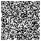 QR code with Whites Building Components contacts