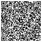 QR code with Empire Granite Countertops contacts