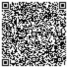 QR code with Chili's Grill & Bar contacts