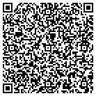 QR code with Structual Engineering Assoc contacts
