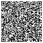 QR code with Global Claims & Liabilities contacts