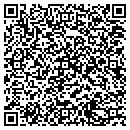 QR code with Prosafe LP contacts